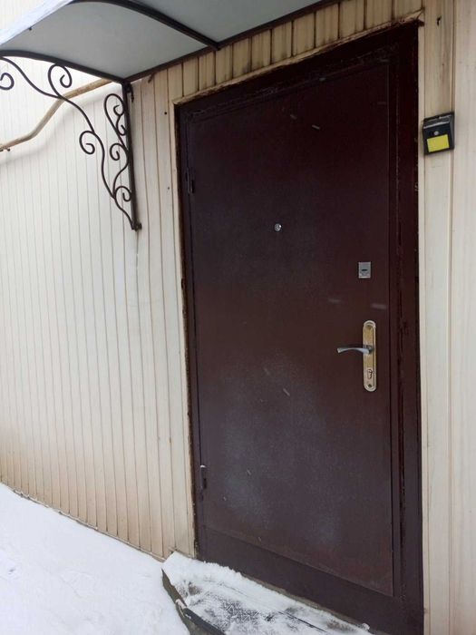 Продам дом 230м.кв. в центре с ремонтом (169184)