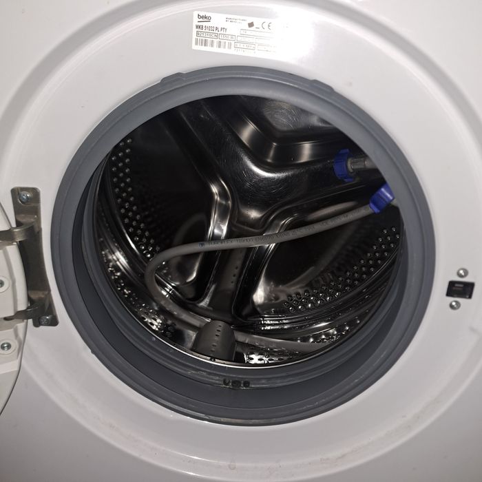Pralka Beko (5kg)