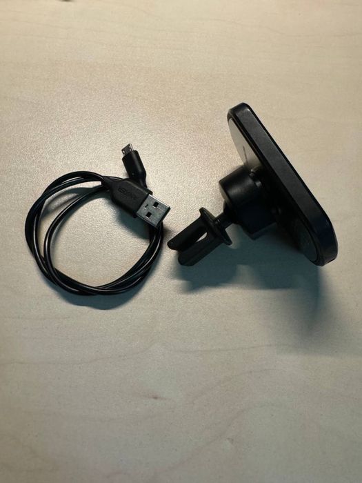 Тримач для телефона Pitaka