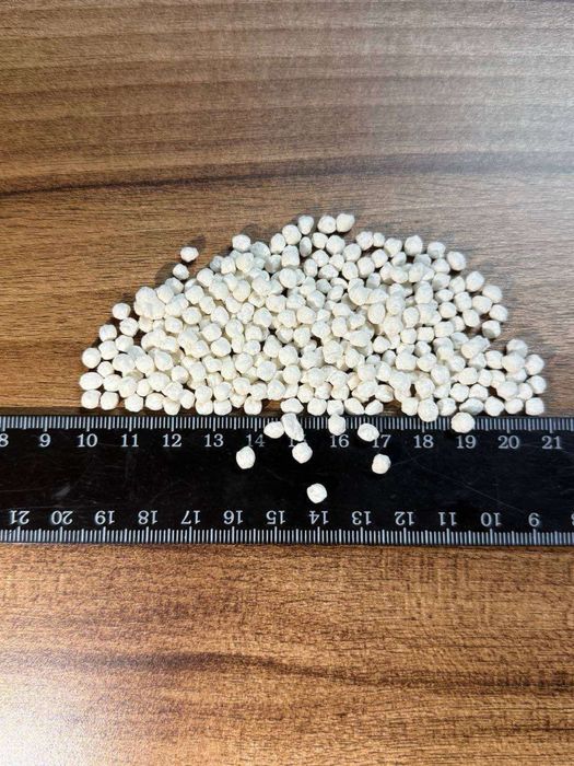 Сульфат амонію Китай