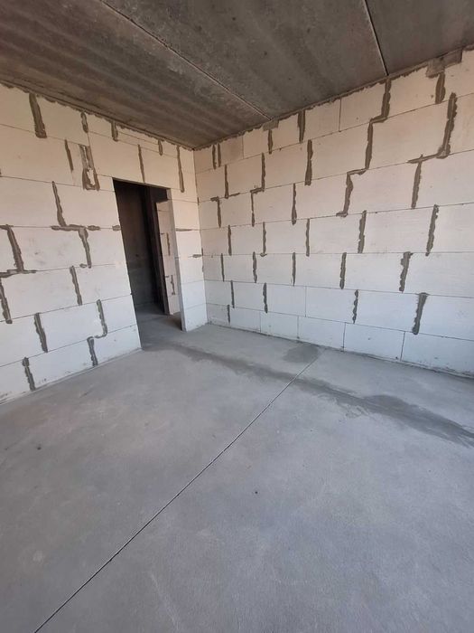 1-кімнатна квартира за адресою (площа 45,5 м²) - Atlanta.ua - фото 13