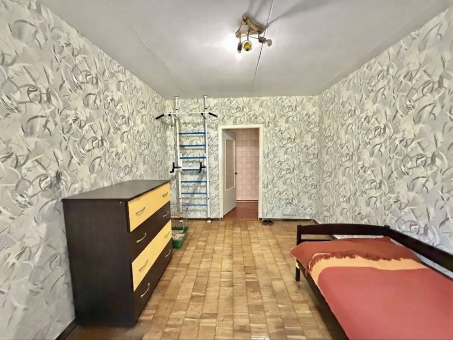 Квартира – Вінниця, Верхня Єрусалимка, Кумбари - Вид 5