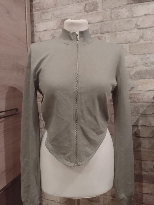Bluza damska S-M
