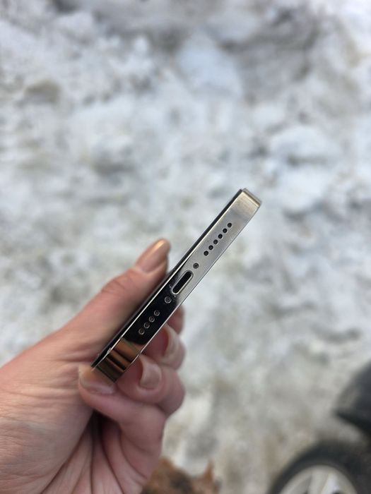 Iphone 14 pro max 128 gb