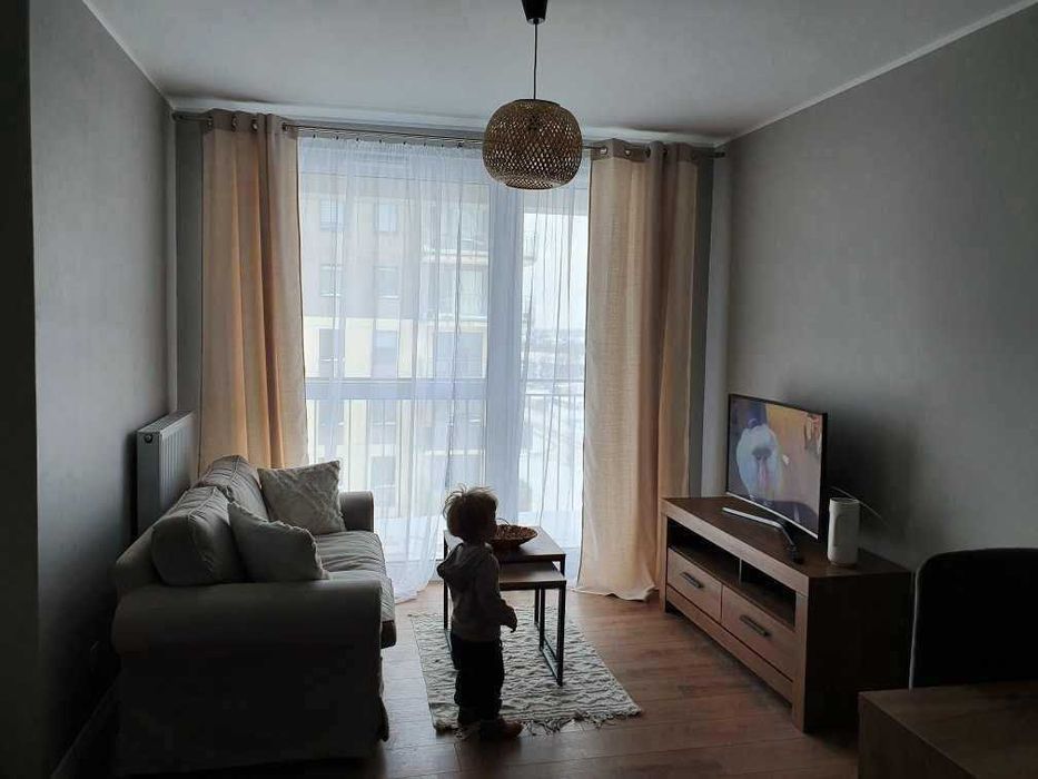 Zdjęcie 4