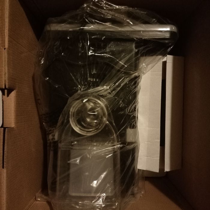 Maszynka do robienia makaronu Camry