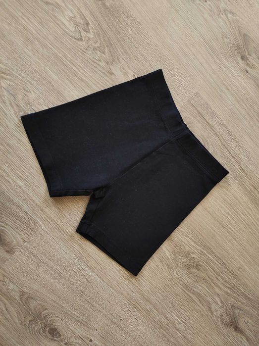 Шорти короткі велосипедки Next для дівчаток 8-9 років