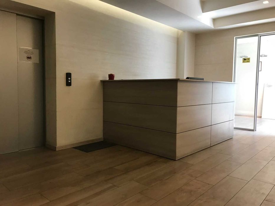 Продаж нежитлового приміщення просп. Чорновола район Макдональдса