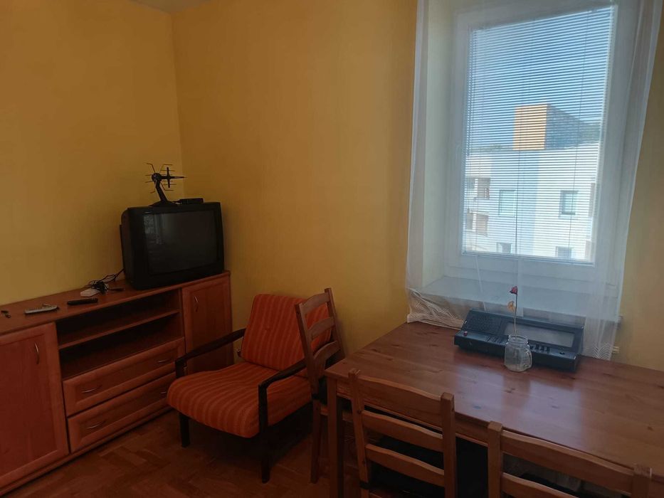 2pok. 50m ul. Olimpijska