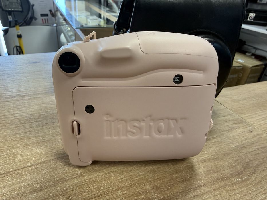 Instax mini 11 - SPOKO LOMBARD Sieradz