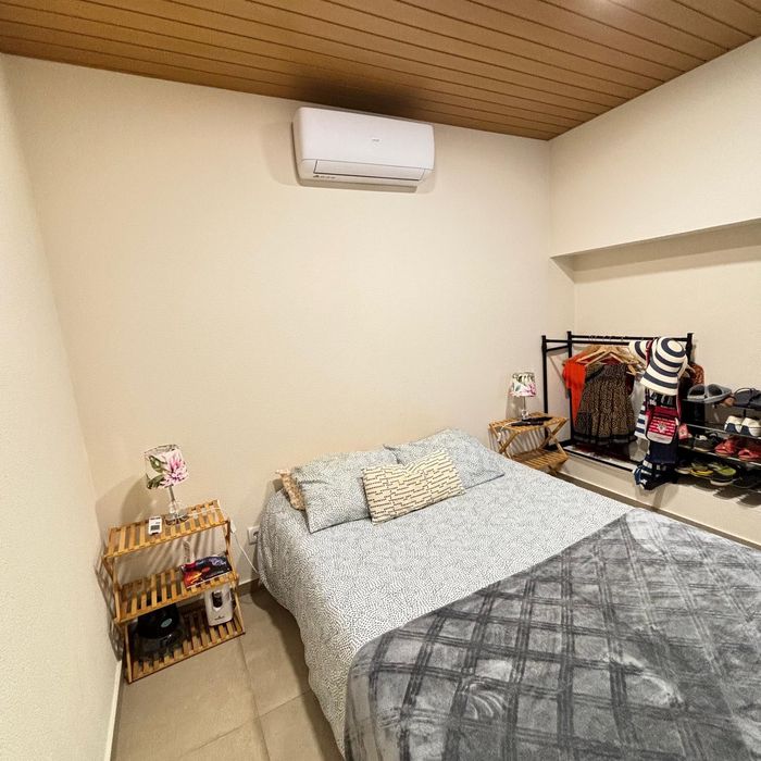 Excelente T3 na Mina da Juliana – Pronto a Habitar