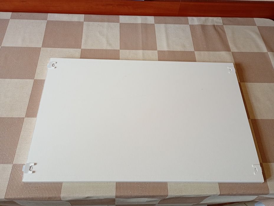 Blat Ikea Algot 60cmx38cm