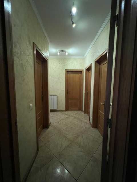 aluguer de quartos