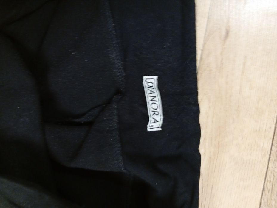 Одяг для вагітних