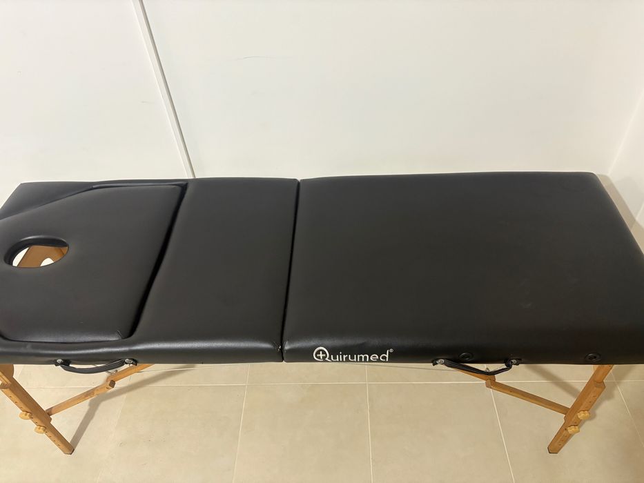 Marquesa para Estética