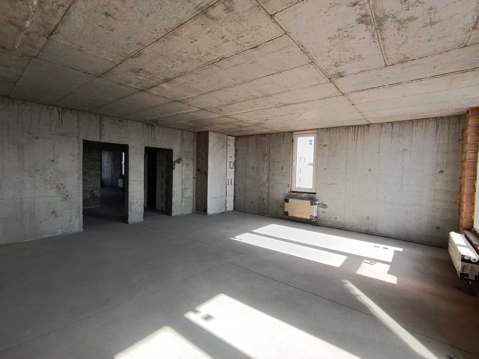 3-rooms apartment apartment by the address st. Sudostroitelnaya (area 97 m²) - Atlanta.ua - photo 7