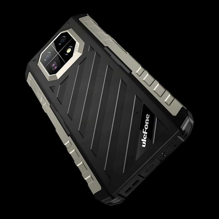 Ulefone Armor 22 Pro 8GB/128GB IP69K 2.2GHz