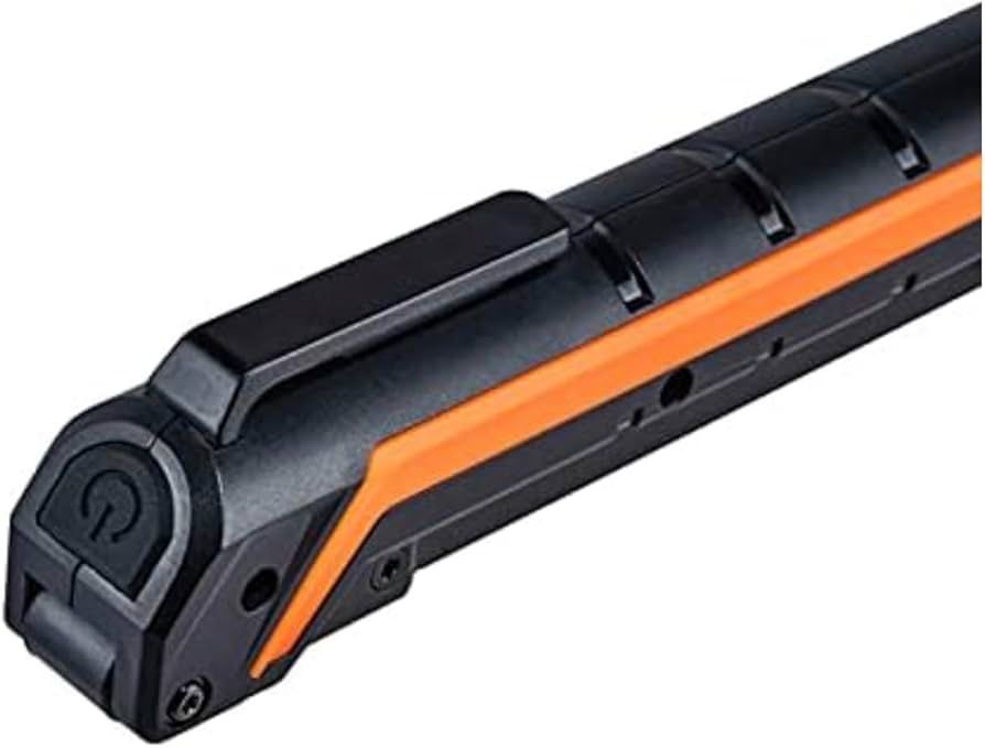 Ліхтар для СТО Osram LED Inspect POCKET 200 LEDIL408