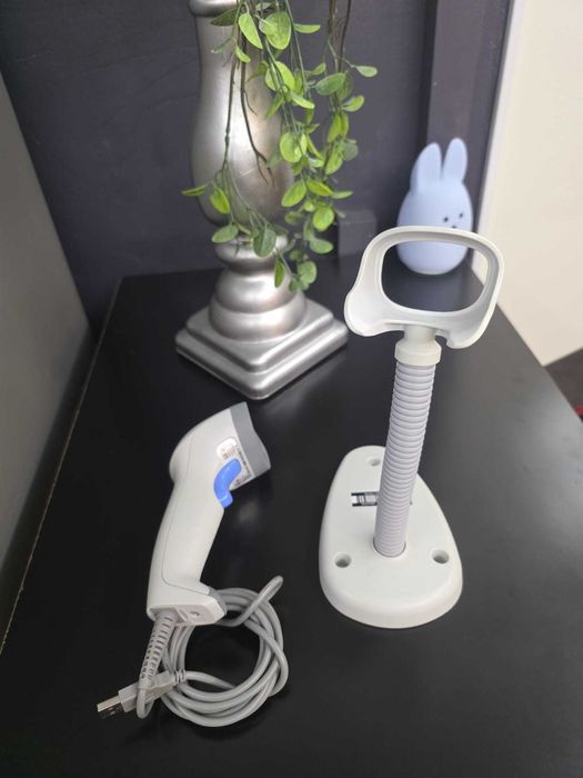 Vendo sistema POS completo SAM4S, ideal para comércio, restauração, loja ou café.