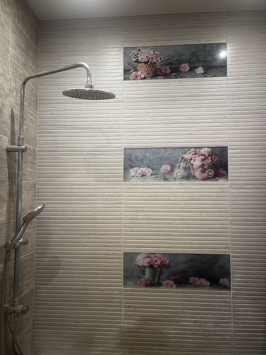 Продаж 1 к квартири ЖК Desna Residence