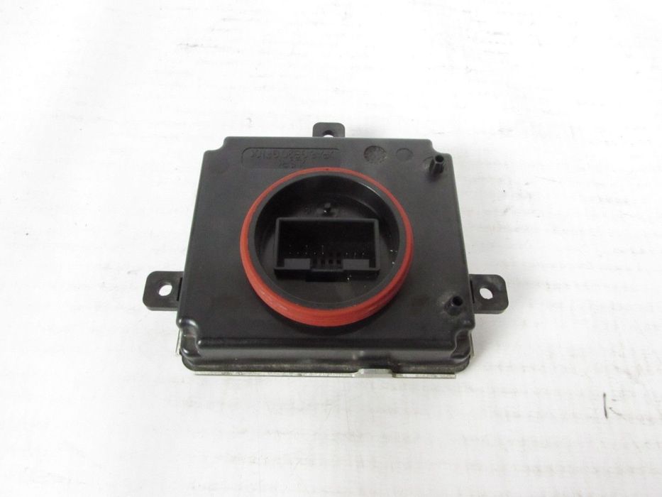Centralina / Balastro Farol Xenon Seminovo/ Original AUDI Q5 (8RB)/VW PASSAT (36...