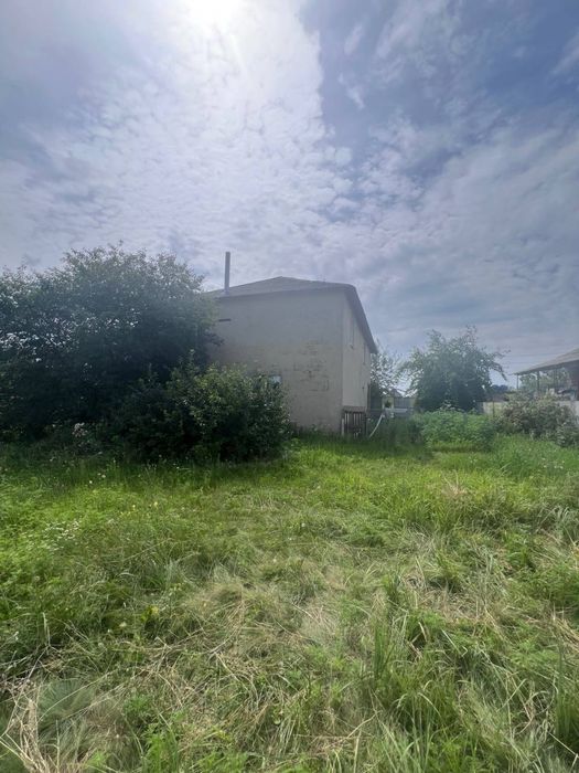Продаж великого двоповерхового будинку в Таромському — 260 м2