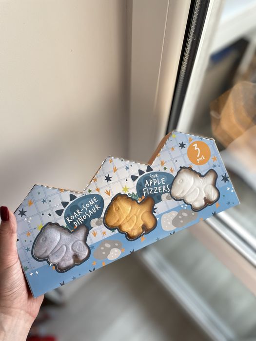 Парфуми Дісней , набір Frozen,бальзам Disney, гель chupa chups