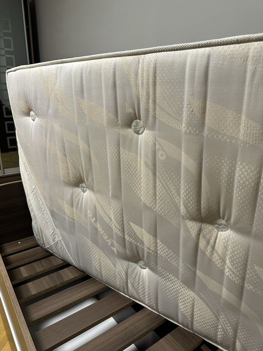 Матрац Венетто  Чудовий Стан