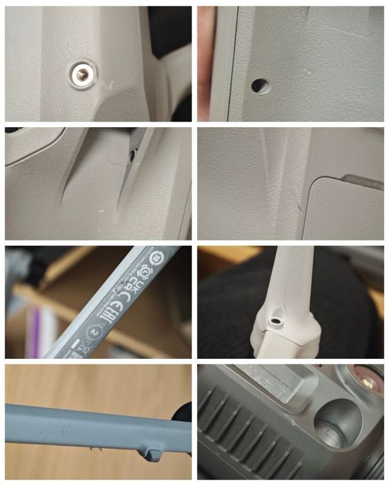 Матріс 4Т (Матрас 4т)