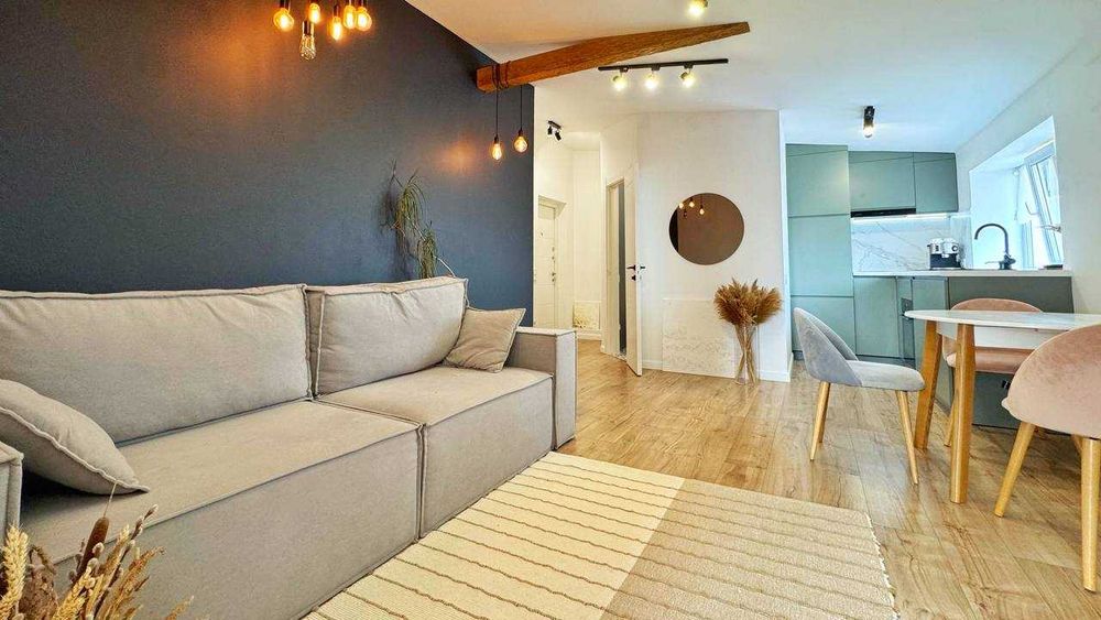 Оренда 1к квартири метро Іподром