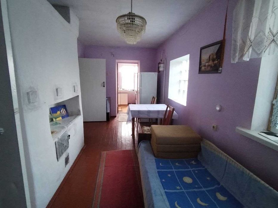 Продам дачу  в Фастівському районі