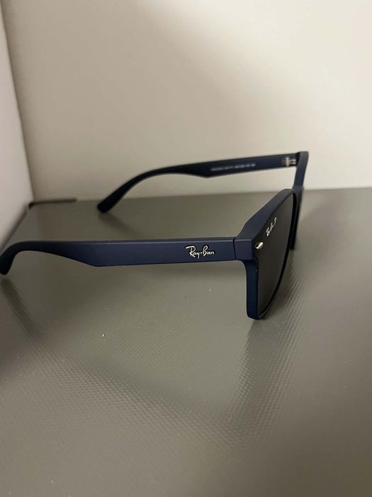Okulary Przeciwsłoneczne Ray Ban