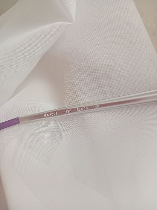 Жіночі окуляри для зору з чохлом Emporio Armani