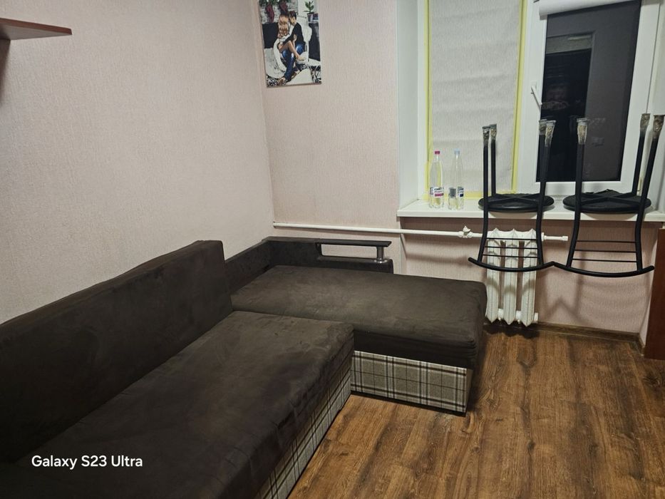 Здам в оренду кімнату