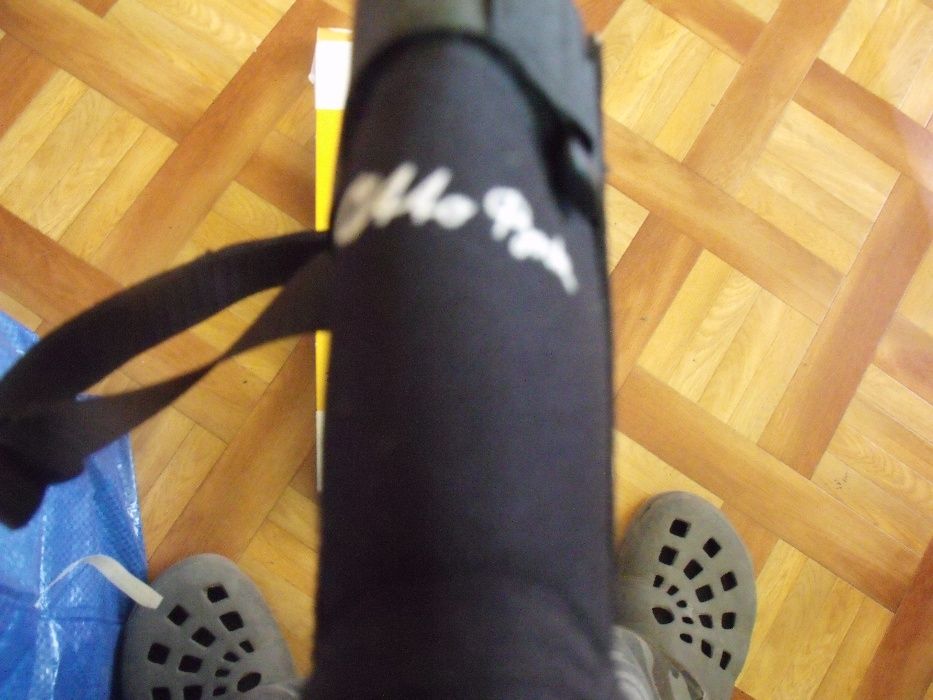 orteza stawu łokciowego