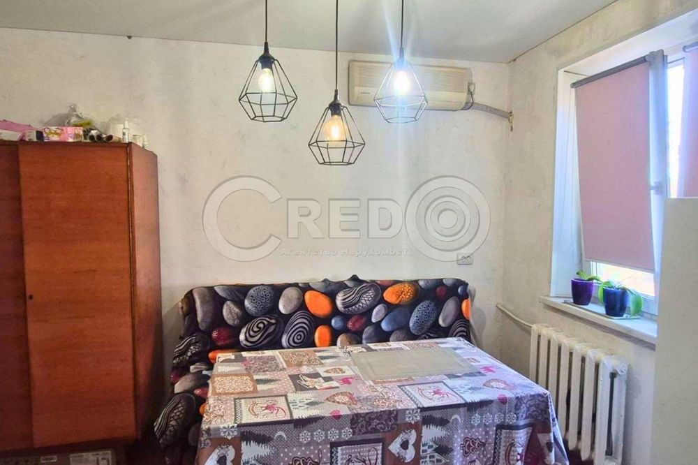 Продаж. 95 квартал. проспект Миру,48.