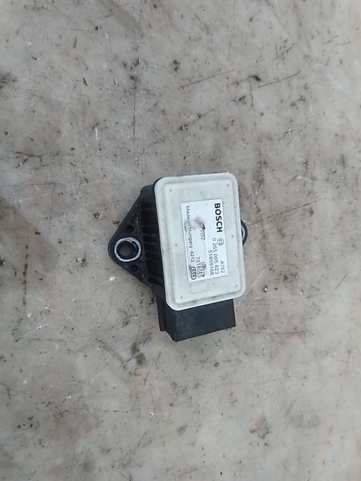 Módulo ESP ALFA ROMEO Mito (955_)