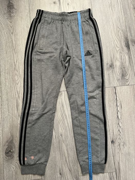 Штани адідас оригінал.