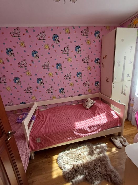 Продам будинок в Левкові