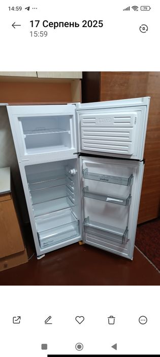 Здам в оренду житло