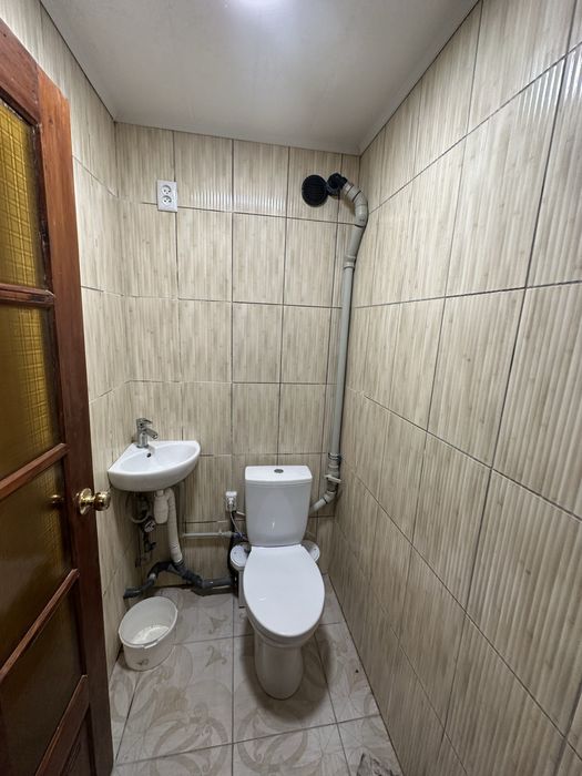 Аренда 25м2 магазин/салон/офис вул Декабристів (Захисників Миколаєва )