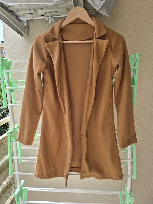 Narzutka młodzieżowa  rozmiar S.