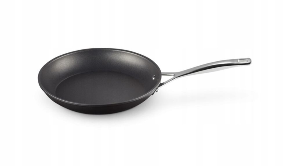 Patelnia Le creuset 28cm