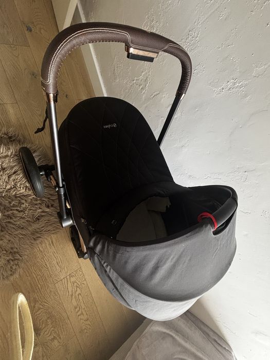 Wózek Cybex Priam 2.0