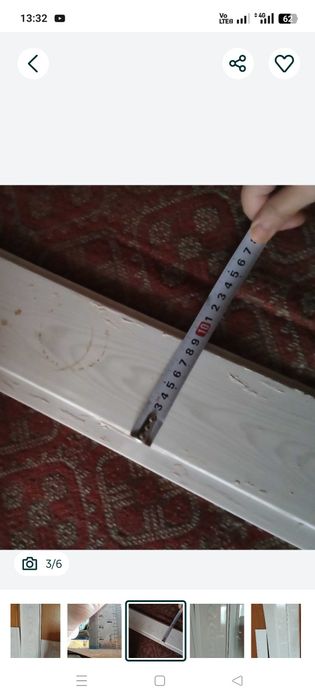 Продам пластик облицовочьный