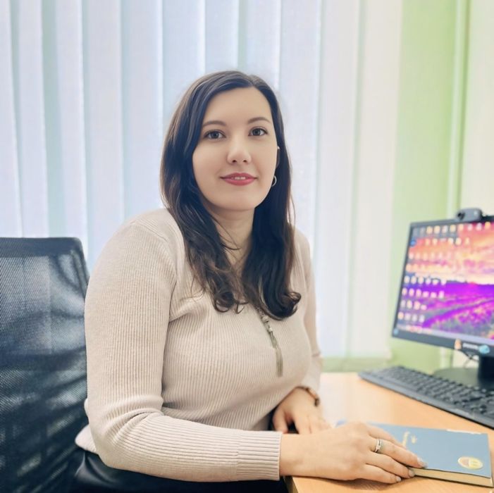 Підготовка до школи; Психолог;Логопед