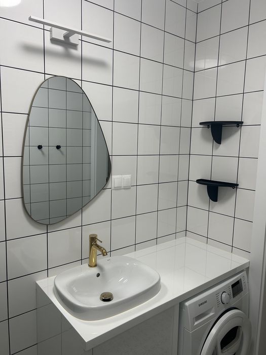 Zdjęcie 3