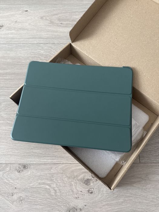 Чохол-книжка для iPad Pro 12.9