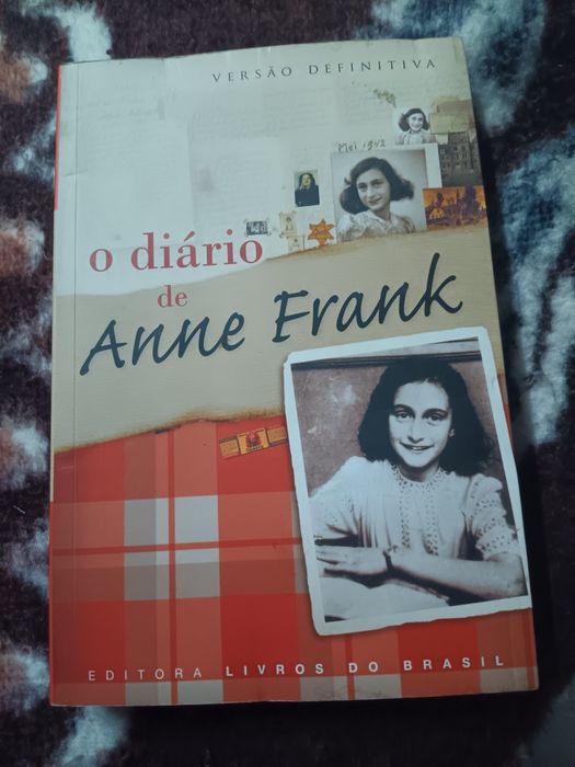 Livros Históricos