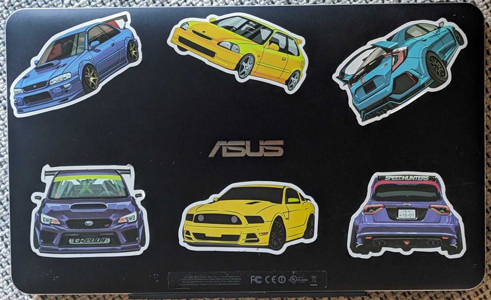 Portátil/tablet ASUS T300 Chi + Acessórios